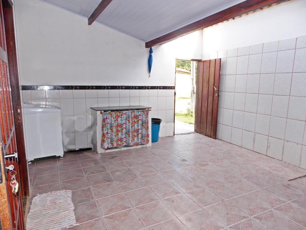 Casa Temporada Em Paraty Familiar Extérieur photo