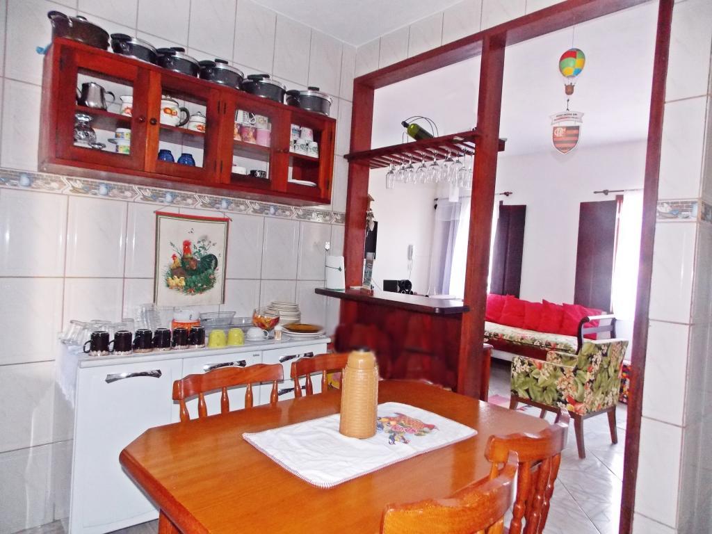 Casa Temporada Em Paraty Familiar Extérieur photo