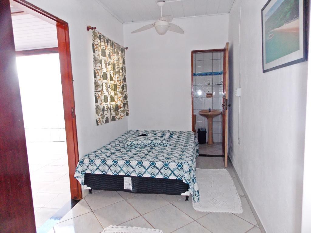 Casa Temporada Em Paraty Familiar Extérieur photo