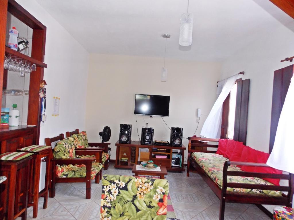 Casa Temporada Em Paraty Familiar Extérieur photo